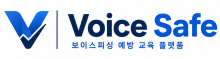 chatgpt image 2026년 6월 7일 오후 05 20 49