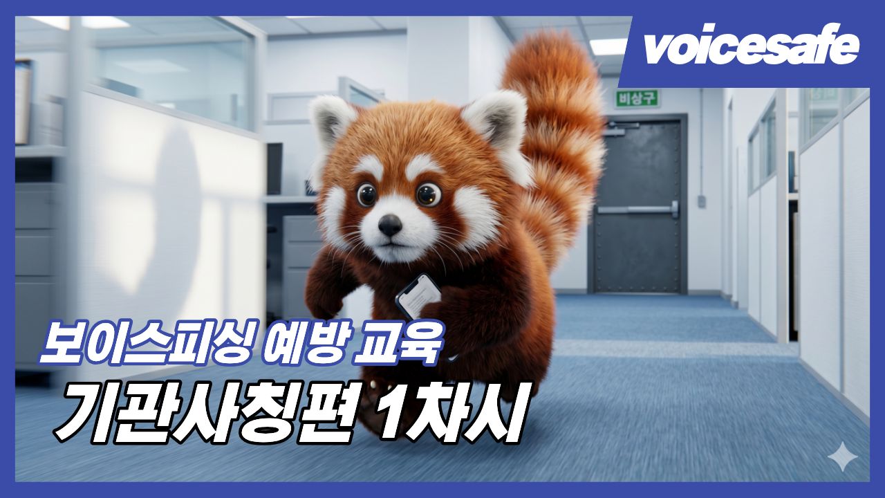 제목을 입력해주세요. (3)