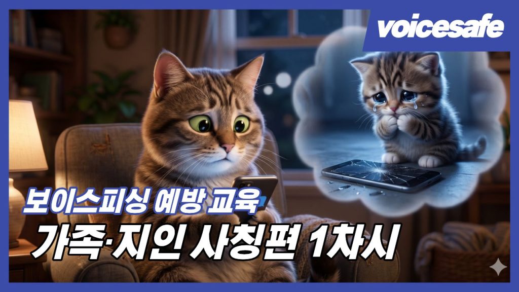 제목을 입력해주세요. (4)